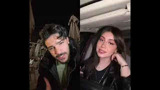 اغنية مجدد بركات مارجع تاني Majdbarakatmusic QamarAltaeyyy  اغنية مجدد بركات مارجع تاني Majdbarakatmusic QamarAltaeyyy