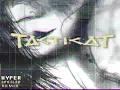Hyper  Spoiler (Tacticat Remix)