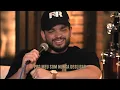 FELIPE & RODRIGO | TAKING CARE OF ME | GUIA 2 | IN THE FEELINGS IN BRASÍLIA