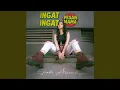 Lagu Ingat Ingat Pesan Mama (From \