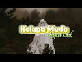 Download Lagu Asmara Kelapa Muda - Fandho Remix (Terbaru)