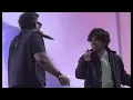 Farabi - Raftaar X Chaar Diwaari Unreleased Song | Raftaar Live Performance