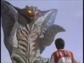 Download Lagu Gazote Returns! Ultraman Tiga vs Gazote II