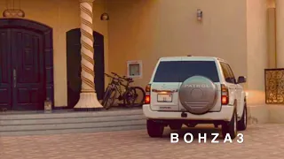 اول ماتطفش من ديره 