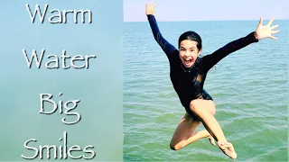 PLANS Change – Onboard Lifestyle ep.132