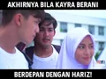 Download Lagu Akhirnya Bila Kayra Berani Berdepan Dengan Hariz! | Bidadari Salju