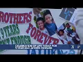 Friends family celebrate life of 9-year-old killed alongside his brother in Bullitt County