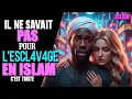 Lagu Les IMAMS ne lui ont JAMAIS dit pour les ESCL4VES du Prophète