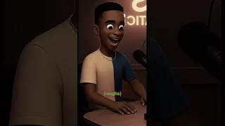 Simba S Sad Youtubeshorts Sadstory Cartoonstory Funny 