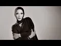 Download Lagu Siapa Noorkumalasari