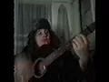 Download Lagu i wanna be a jack-o-lantern - i still wish i was cowboy