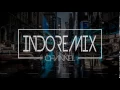 Download Lagu [ DEWAN ANDIKA ] - MAMA AFRIKA #V2 - 2017 | Breakbeat Remix