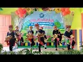 Download Lagu Tari Jaranan  Kelompok B 2021/2022