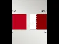 Historical Flags of Qatar