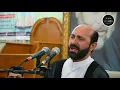 Download Lagu تلاوة هزت جمهور بغداد || القارئ سعيد طوسي سورة الحشر ll محفل ربيع القلوب القرآني