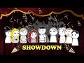 Under the Oak Tree Season 2 5 Novel RECAP - Part 3
