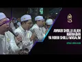 Download Lagu ANNABI SHOLLU ALAIH - MARHABAN - YA ROBBI SHOLLI WASALIM - USTADZ. HALIM - MAJLIS MAHABBATUN NABI