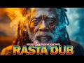 Download Lagu Ultimate Dub Reggae Spirit 2025 - Heavy Reverb, Deep Lyrics \u0026 Trippy Echo Grooves