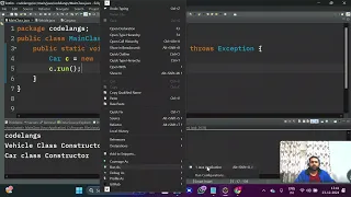 Inheritance Prevent Class From Extending Using Final