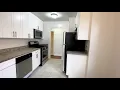 3555 Oxford ave 7B