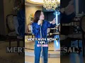 Download Lagu Bisanya ngomel di belakang