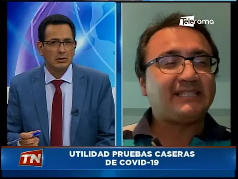 Dr. David Larreátegui 