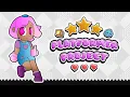 Platformer Project v1 6 Unity Asset