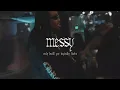 Quavo & Takeoff - Messy (Official visualizer)