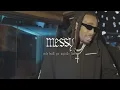 Quavo Takeoff - Messy visualizer
