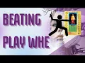 I tried using Computer Science and AI to Beat Play Whe - Here s What Happened