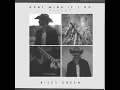 Make It Rain - Riley Green