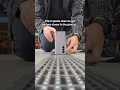 Try this mobile photography trick