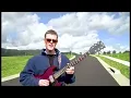 Liminal - I Live For You (Official Music Video)