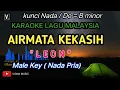 Download Lagu LEON - AIRMATA KEKASIH ( KARAOKE) LIRIK LAGU MALAYSIA