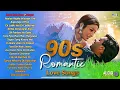 Download Lagu 90’S Old Hindi Songs💚 90s Love Song💘Udit Narayan, Alka Yagnik, Kumar Sanu, Sonu Nigam songs Hindi