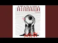 Download Lagu Biarkan