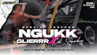 dj trap arg audio nguk nguk glierr hks project