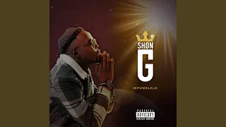 ekhaya feat zamazee 