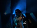 Download Lagu Johnny Orlando - Oh! (Unreleased) Live from London is Famous #johnnyorlando #music