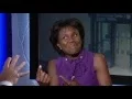 ABC s Deborah Roberts Shares Life Lessons in New Book