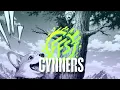 CYNNERS