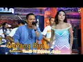 Download Lagu Benang Biru - Difarina Indra Feat Fendik Adella - Om Adella