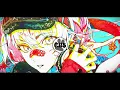 Subtronics - Fall Back to Nothing (feat. Saint Monet)