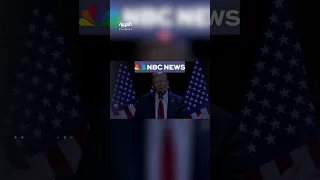 ترمب إذا لم يتم احترامنا ويصمد اتفاق غزة سيندلع الجحيم وأبلغت نتنياهو بإنهاء الأمر في القطاع 