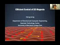 Download Lagu Online Spintronics Seminar #113: Cheng Gong