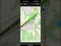 How To Find And Locate A Nearby Cell Tower And Show It s Information