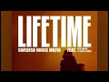Swedish House Mafia ft. Ty Dolla $ign & 070 Shake - Lifetime (Clean Version)