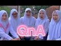 Download Lagu Rariweuh kalau sudah kumpul gini.