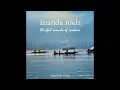 Download Lagu Manish Vyas - Ananda Nada - Blissful Sounds of Santoor (Full Album)