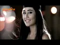 ايفان ناجي - مدري شجاة | أغنية عراقية | حصرياً